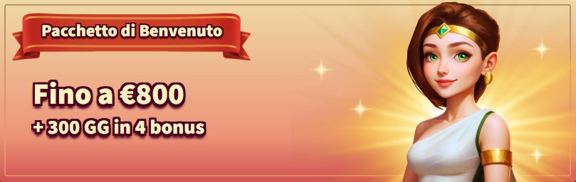 My Empire Casino Get 100% bonus